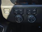 2025 Chevrolet Silverado 1500 Crew Cab 4WD Pickup for sale #S1123516 - photo 24