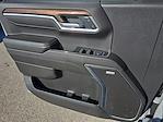 2025 Chevrolet Silverado 1500 Crew Cab 4WD Pickup for sale #S1123516 - photo 25