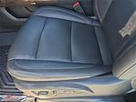 2025 Chevrolet Silverado 1500 Crew Cab 4WD Pickup for sale #S1123516 - photo 27