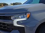 2025 Chevrolet Silverado 1500 Crew Cab 4WD Pickup for sale #S1123516 - photo 28