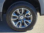 2025 Chevrolet Silverado 1500 Crew Cab 4WD Pickup for sale #S1123516 - photo 30