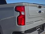 2025 Chevrolet Silverado 1500 Crew Cab 4WD Pickup for sale #S1123516 - photo 31