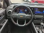 2025 Chevrolet Colorado Crew Cab 2WD Pickup for sale #S1128122 - photo 10