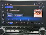 2025 Chevrolet Colorado Crew Cab 2WD Pickup for sale #S1128122 - photo 11