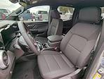 2025 Chevrolet Colorado Crew Cab 2WD Pickup for sale #S1128122 - photo 12