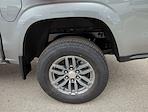 2025 Chevrolet Colorado Crew Cab 2WD Pickup for sale #S1128122 - photo 14