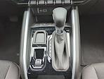2025 Chevrolet Colorado Crew Cab 2WD Pickup for sale #S1128122 - photo 16