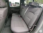2025 Chevrolet Colorado Crew Cab 2WD Pickup for sale #S1128122 - photo 18