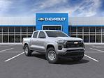 2025 Chevrolet Colorado Crew Cab 2WD Pickup for sale #S1128122 - photo 19