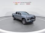 2025 Chevrolet Colorado Crew Cab 2WD Pickup for sale #S1128122 - photo 3