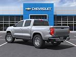 2025 Chevrolet Colorado Crew Cab 2WD Pickup for sale #S1128122 - photo 21