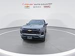 2025 Chevrolet Colorado Crew Cab 2WD Pickup for sale #S1128122 - photo 4