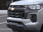 2025 Chevrolet Colorado Crew Cab 2WD Pickup for sale #S1128122 - photo 31