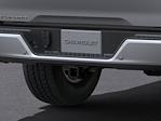 2025 Chevrolet Colorado Crew Cab 2WD Pickup for sale #S1128122 - photo 32