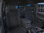 2025 Chevrolet Colorado Crew Cab 2WD Pickup for sale #S1128122 - photo 34