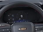 2025 Chevrolet Colorado Crew Cab 2WD Pickup for sale #S1128122 - photo 36