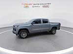 2025 Chevrolet Colorado Crew Cab 2WD Pickup for sale #S1128122 - photo 5