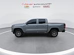 2025 Chevrolet Colorado Crew Cab 2WD Pickup for sale #S1128122 - photo 6