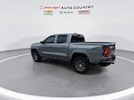 2025 Chevrolet Colorado Crew Cab 2WD Pickup for sale #S1128122 - photo 2