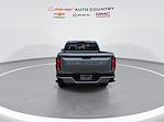 2025 Chevrolet Colorado Crew Cab 2WD Pickup for sale #S1128122 - photo 7