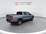 2025 Chevrolet Colorado Crew Cab 2WD Pickup for sale #S1128122 - photo 8