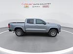 2025 Chevrolet Colorado Crew Cab 2WD Pickup for sale #S1128122 - photo 9