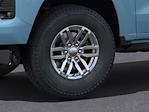 2025 Chevrolet Colorado Crew Cab 2WD Pickup for sale #S1135890 - photo 28