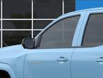 2025 Chevrolet Colorado Crew Cab 2WD Pickup for sale #S1135890 - photo 31