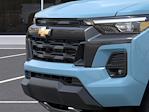 2025 Chevrolet Colorado Crew Cab 2WD Pickup for sale #S1135890 - photo 32