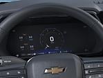 2025 Chevrolet Colorado Crew Cab 2WD Pickup for sale #S1135890 - photo 37