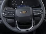 2025 Chevrolet Colorado Crew Cab 2WD Pickup for sale #S1135890 - photo 38