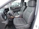 2025 Chevrolet Silverado 1500 Crew Cab 4WD Pickup for sale #S1147254 - photo 12