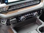2025 Chevrolet Silverado 1500 Crew Cab 4WD Pickup for sale #S1147254 - photo 13