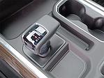 2025 Chevrolet Silverado 1500 Crew Cab 4WD Pickup for sale #S1147254 - photo 15