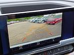 2025 Chevrolet Silverado 1500 Crew Cab 4WD Pickup for sale #S1147254 - photo 16