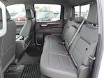 2025 Chevrolet Silverado 1500 Crew Cab 4WD Pickup for sale #S1147254 - photo 17