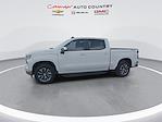 2025 Chevrolet Silverado 1500 Crew Cab 4WD Pickup for sale #S1147254 - photo 5