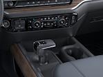 2025 Chevrolet Silverado 1500 Crew Cab 4WD Pickup for sale #S1147254 - photo 40