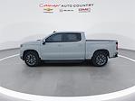 2025 Chevrolet Silverado 1500 Crew Cab 4WD Pickup for sale #S1147254 - photo 6