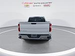 2025 Chevrolet Silverado 1500 Crew Cab 4WD Pickup for sale #S1147254 - photo 7