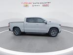 2025 Chevrolet Silverado 1500 Crew Cab 4WD Pickup for sale #S1147254 - photo 9