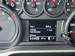 2025 Chevrolet Silverado 2500 Crew Cab 4WD Pickup for sale #S1158446 - photo 10
