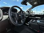 2025 Chevrolet Silverado 2500 Crew Cab 4WD Pickup for sale #S1158446 - photo 11