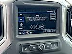 2025 Chevrolet Silverado 2500 Crew Cab 4WD Pickup for sale #S1158446 - photo 12