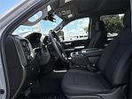 2025 Chevrolet Silverado 2500 Crew Cab 4WD Pickup for sale #S1158446 - photo 13