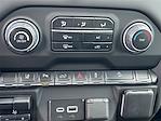 2025 Chevrolet Silverado 2500 Crew Cab 4WD Pickup for sale #S1158446 - photo 14