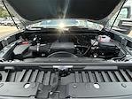 2025 Chevrolet Silverado 2500 Crew Cab 4WD Pickup for sale #S1158446 - photo 15