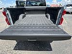 2025 Chevrolet Silverado 2500 Crew Cab 4WD Pickup for sale #S1158446 - photo 17
