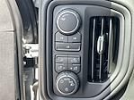 2025 Chevrolet Silverado 2500 Crew Cab 4WD Pickup for sale #S1158446 - photo 18