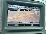 2025 Chevrolet Silverado 2500 Crew Cab 4WD Pickup for sale #S1158446 - photo 19